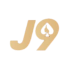 J9九游会